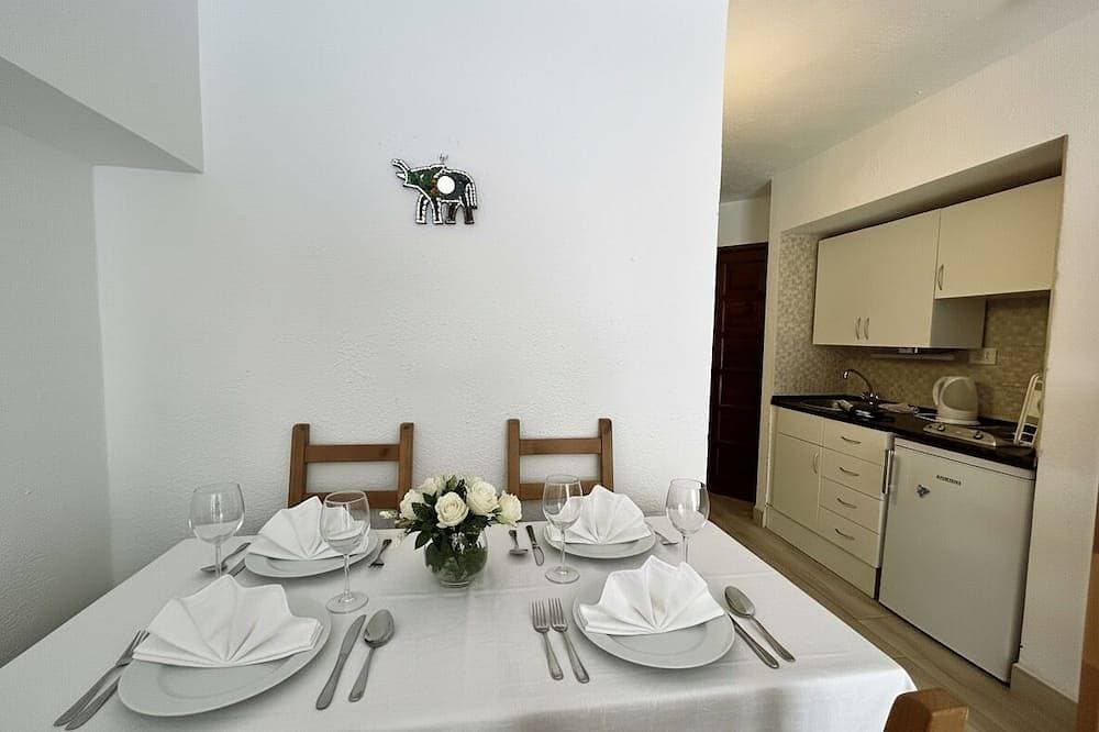 Foto 8 von 16: Apartment by the Beach. Ocean view