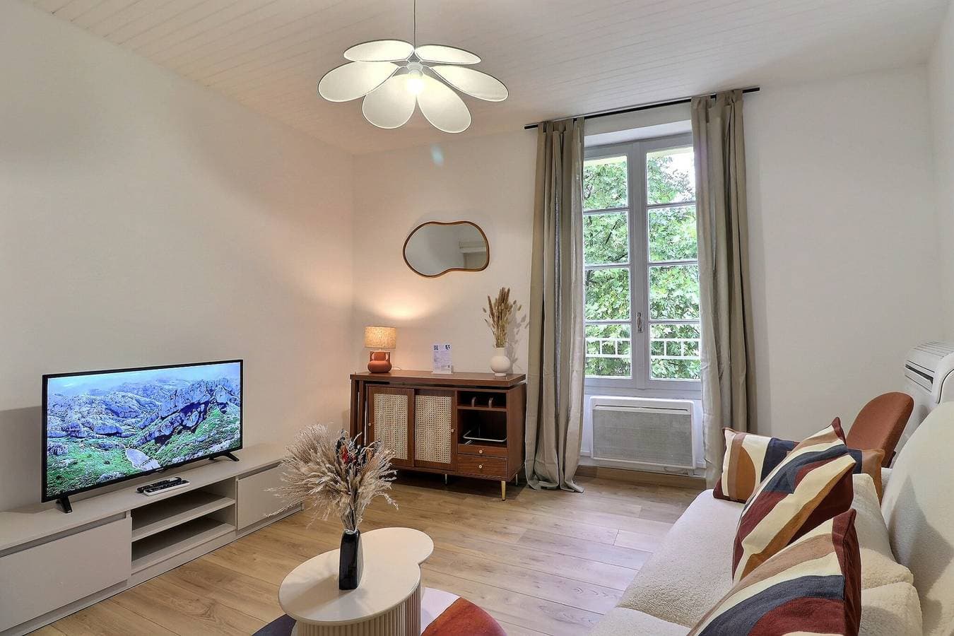 Foto 5 von 7: Ferienwohnung für 2 Personen