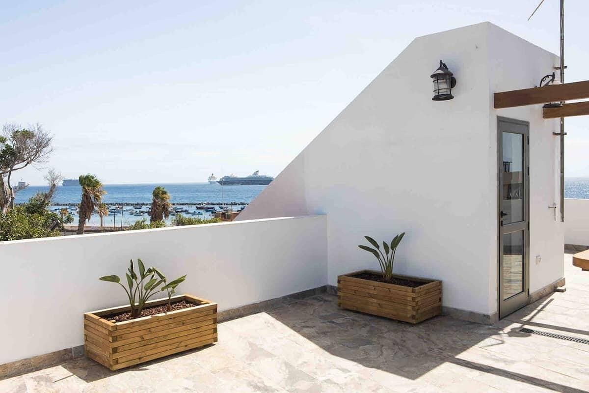 Casa Julia 1
