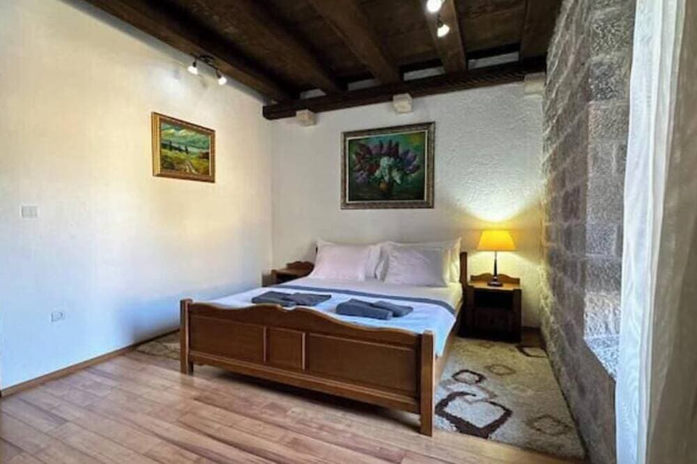 Foto 6 von 30: Heritage Apartment – Timeless Charm with Breathtaking Bay Views