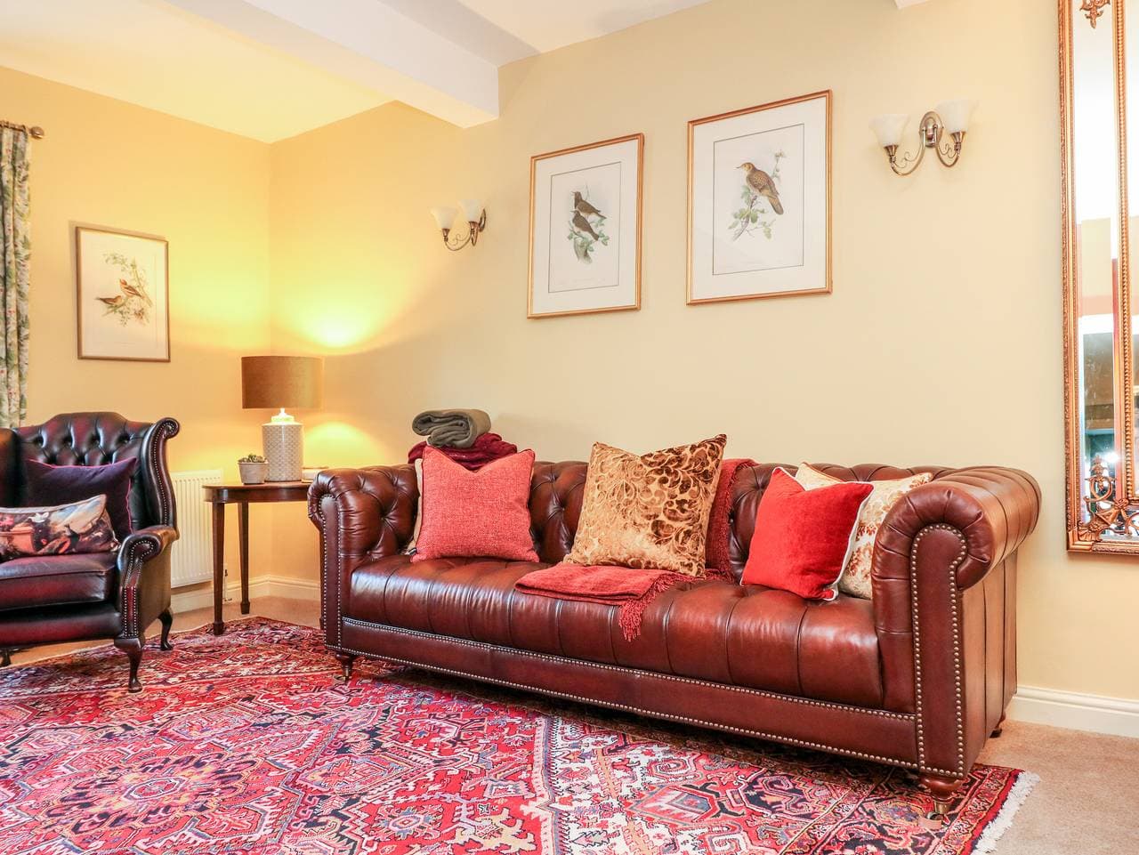 Foto 7 von 43: Richfield