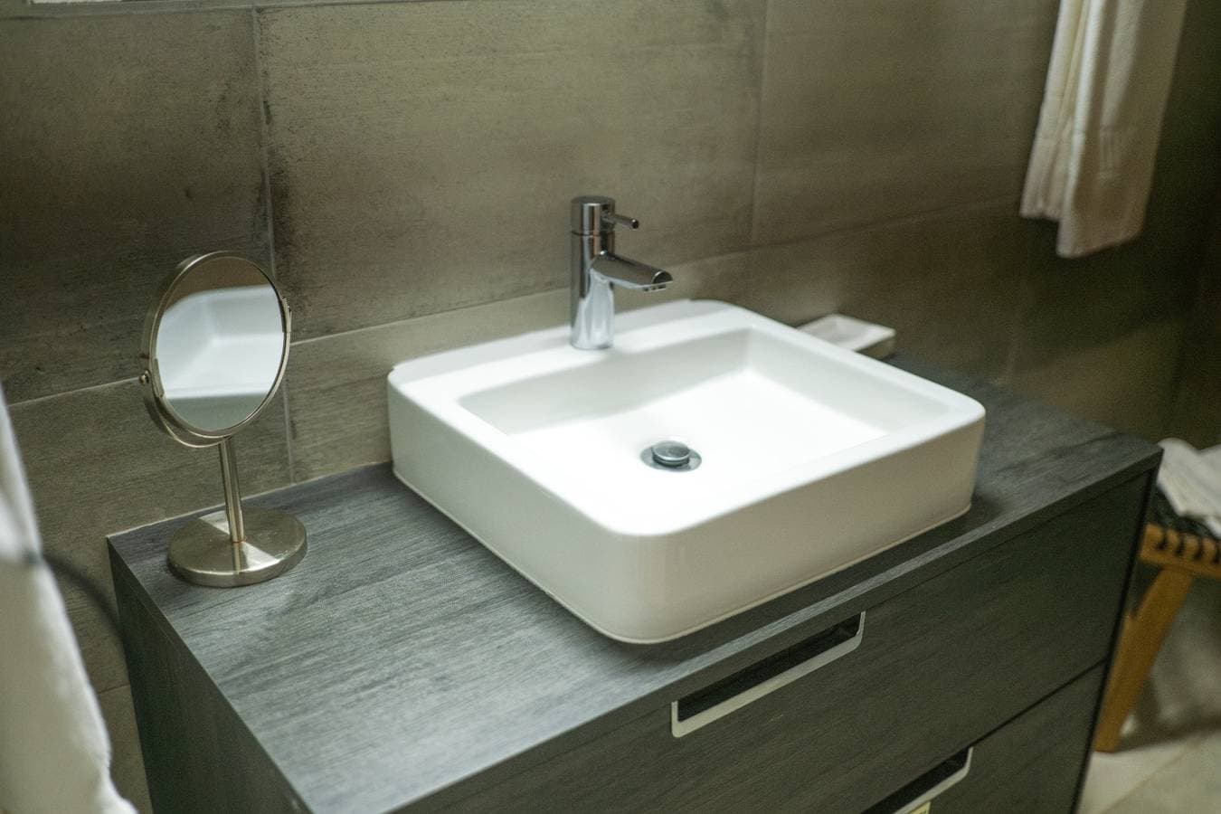 Foto 10 von 35: Barra Prime Apartamento Summer Rose - Vale do Lobo