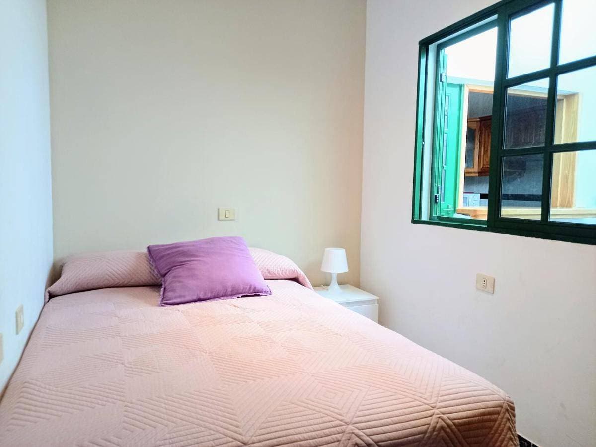 Foto 5 von 27: Four-Bedroom House