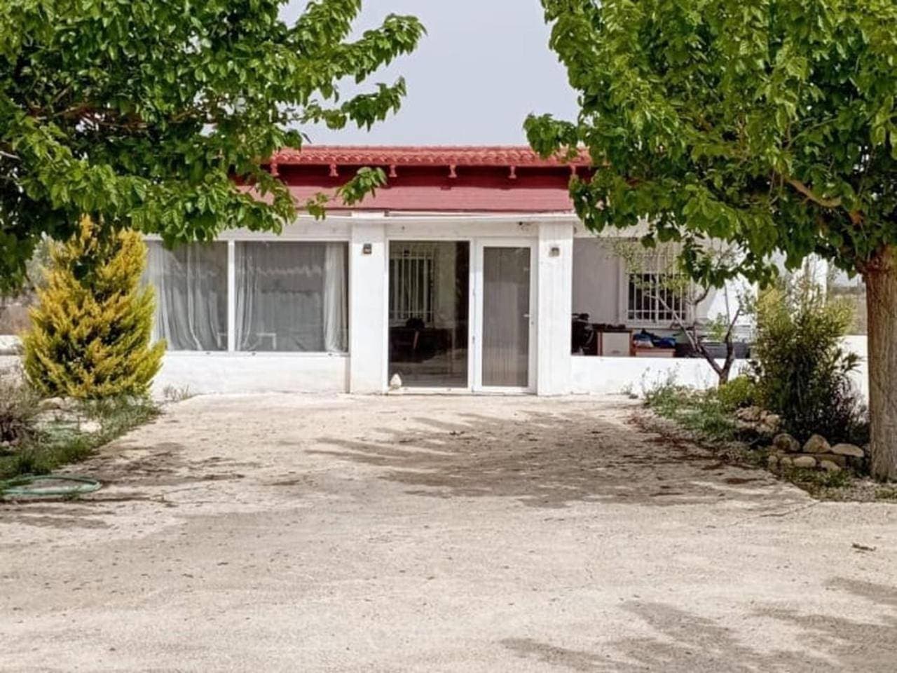 Foto 11 von 30: Two-Bedroom Villa