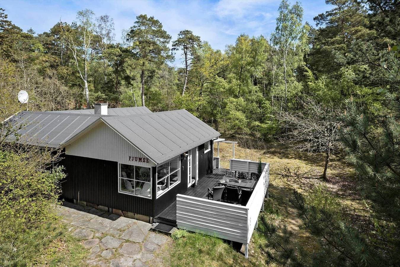 4768 Åkirkeby - Boderne 87 1