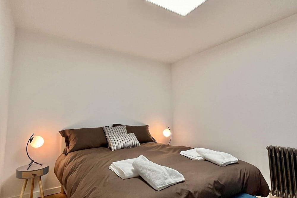 Foto 3 von 20: Duplex 6P - 4km Porte de Versailles