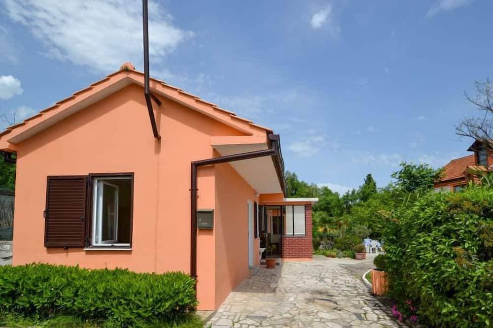 Foto 7 von 22: Ferienhaus Franjo