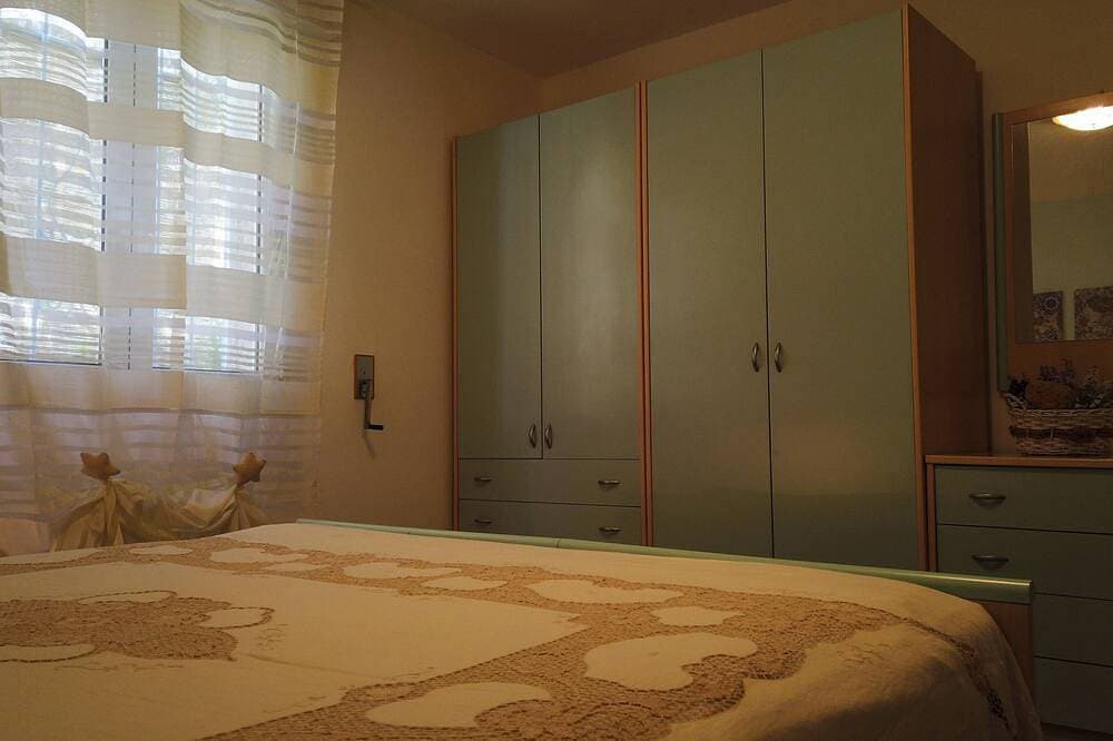Foto 5 von 30: Casa Stella Marina