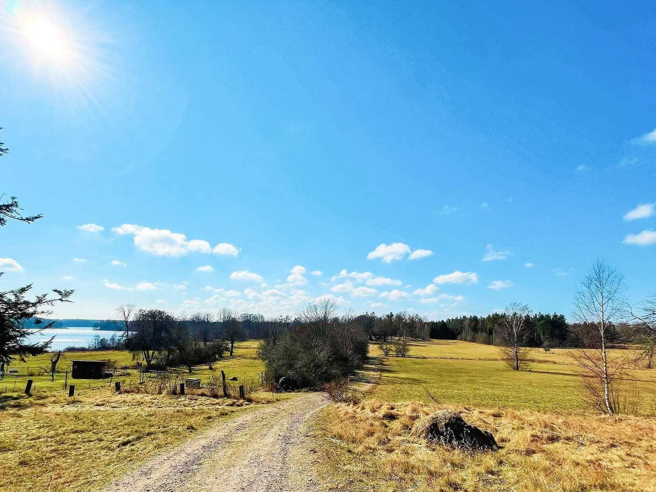 Foto 11 von 33: 5 Personen Ferienhaus in Fårbo