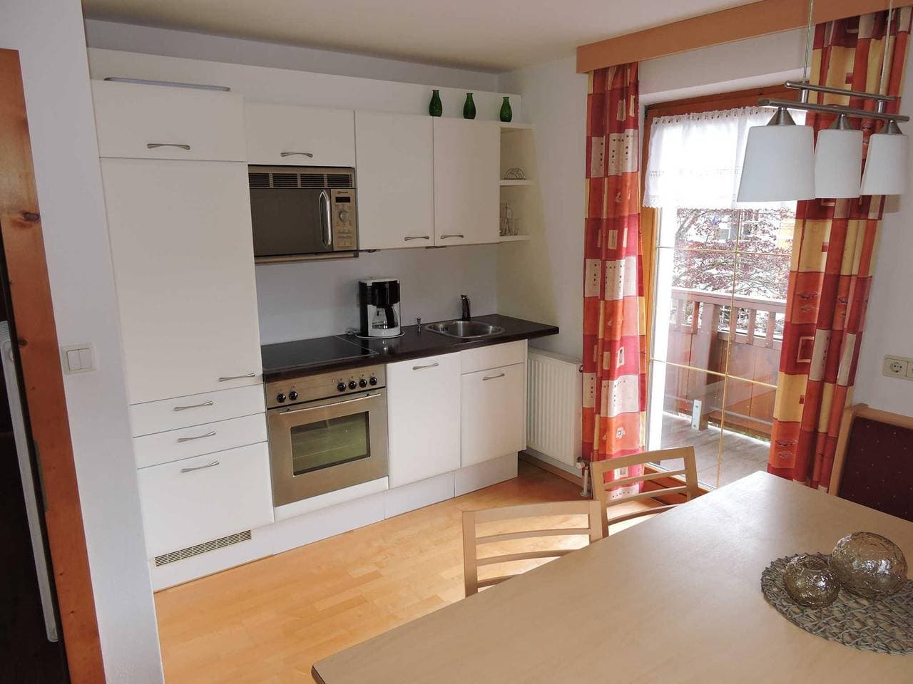 Foto 8 von 33: 3-Zimmer-Wohnung