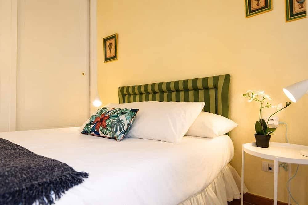 Foto 3 von 25: GreenDay | Apartment with Pool in La Quinta
