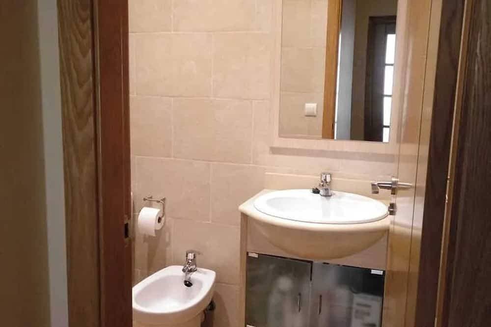 Foto 11 von 30: Homerez - Wohnung in Briones