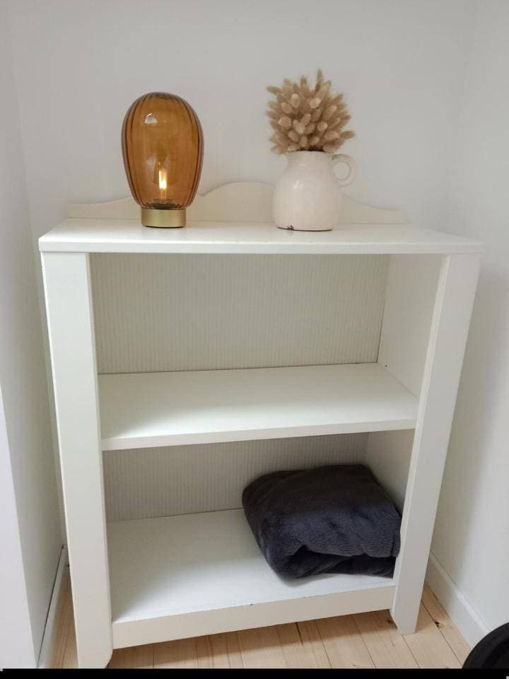 Foto 6 von 45: Two-Bedroom Apartment