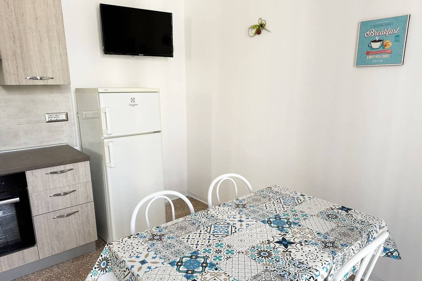 Foto 11 von 22: Ferienhaus für 3 Personen