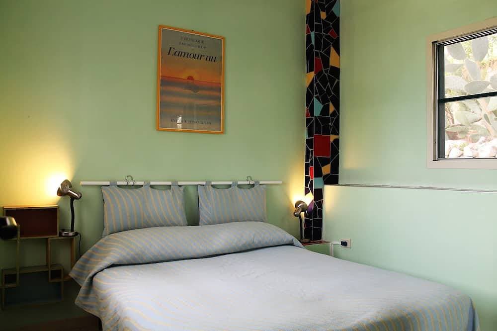 Foto 2 von 30: - Gli Orizzonti di Agata - Wohnung mit weitem Meerblick - Tulipano -