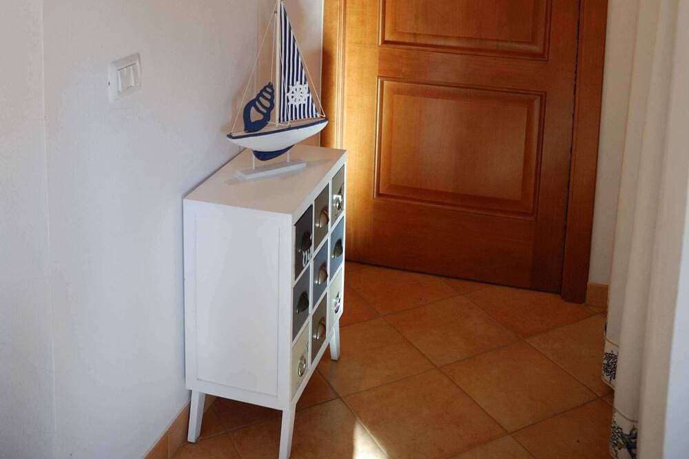 Foto 13 von 30: Willkommen im Casa Mia – Ein Traumurlaub in Sarrala, Tertenia
