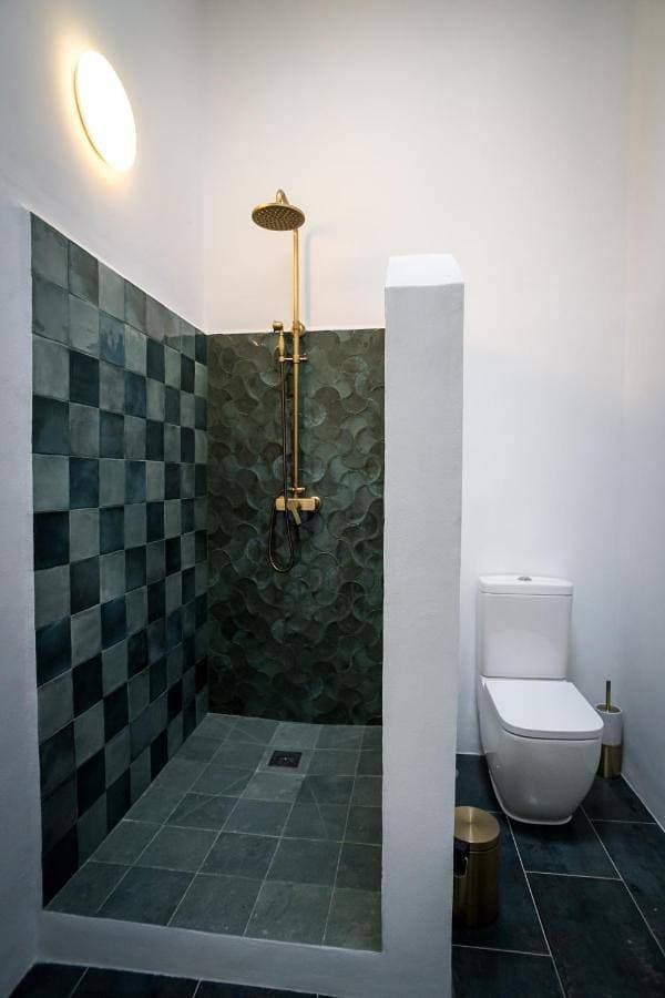 Foto 2 von 18: Deluxe Suite
