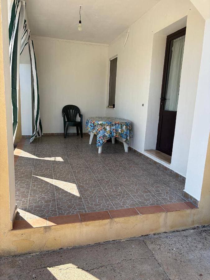 Foto 2 von 9: Apartment