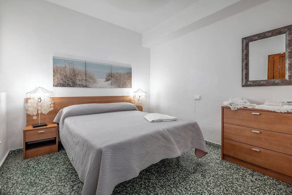 Foto 6 von 30: Ferienwohnung - Cullera