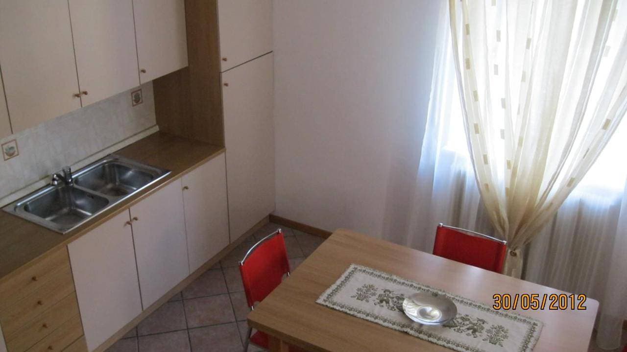Foto 7 von 11: One-Bedroom Apartment - Separate Building