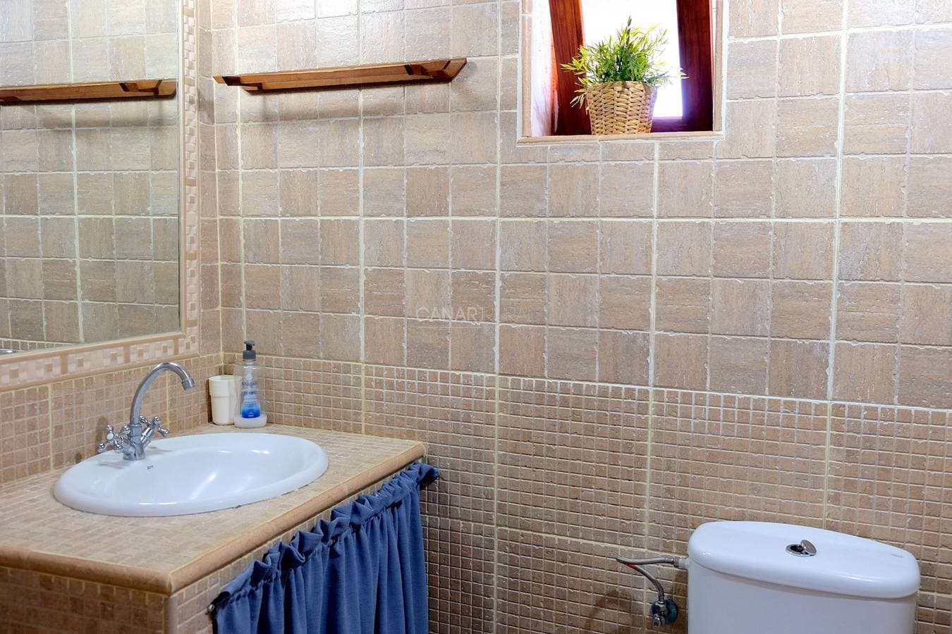 Foto 11 von 32: Casa Sofia, Exklusives Landhaus, 2 Schlafzimmer, privater Pool