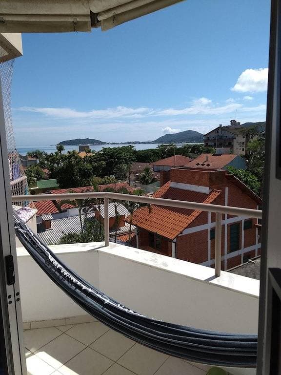 Foto 2 von 43: Fit 1 Zimmer 30 Meter vom Strand entfernt. Meerblick. WIFI