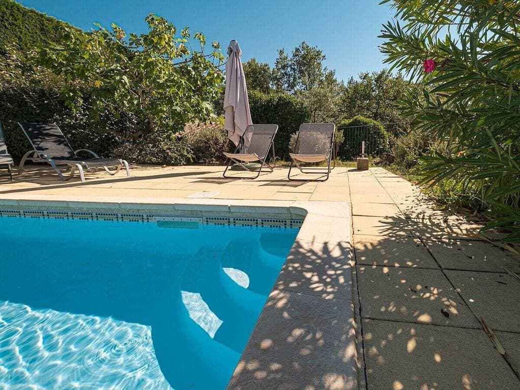 Foto 2 von 26: Ferienhaus mit 4 Schlafzimmer