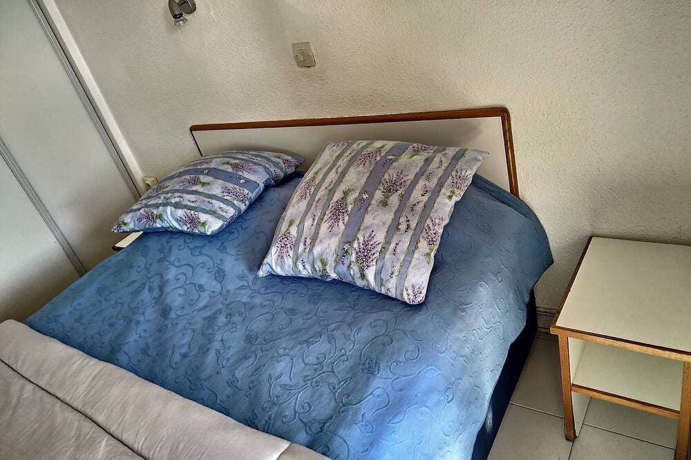 Foto 6 von 30: Gartenebene für 5 Personen mit Meerblick