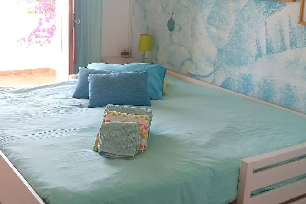 Foto 7 von 30: Willkommen bei \"Mi Casa Tu Casa\"