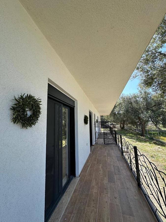 Villa Shega 1