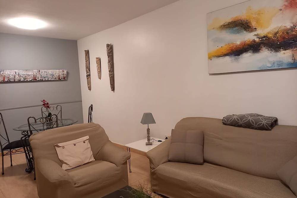 Foto 13 von 30: Ferienwohnung - ADEJEKomfortgebäude