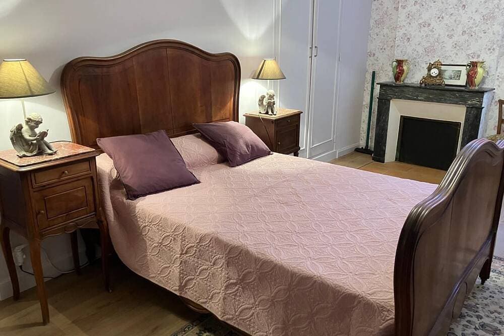 Foto 2 von 12: Chez Jeannette - Albas