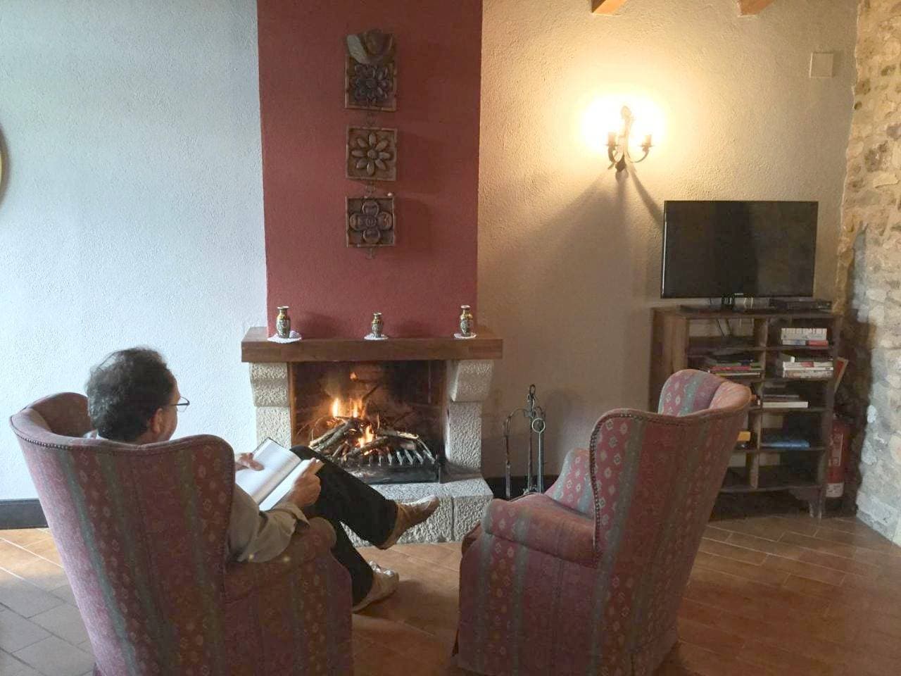 Foto 4 von 24: Cottage (2-3 Adults)