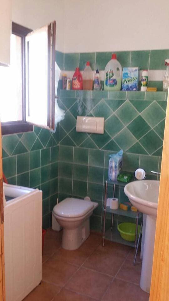 Foto 9 von 18: Two-Bedroom Apartment