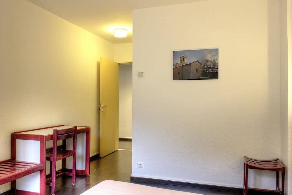 Foto 3 von 28: L'Escaou Quatre - Coursegoules