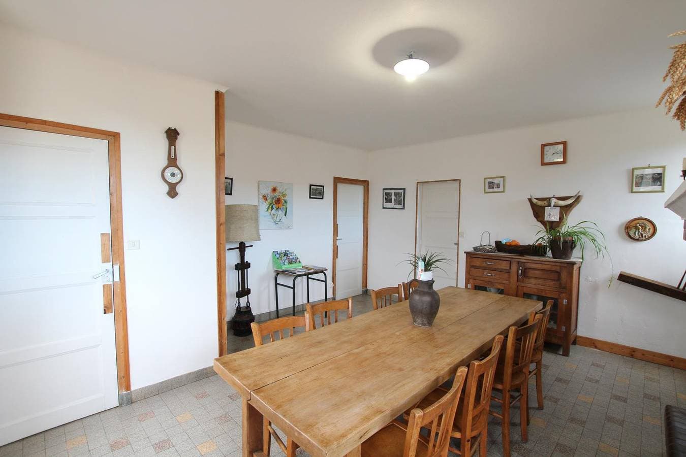 Foto 6 von 20: La Ferme des Delinières