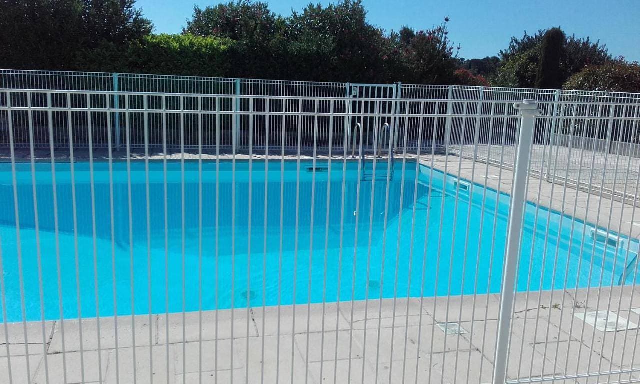 Foto 7 von 30: Apartment with Sea View