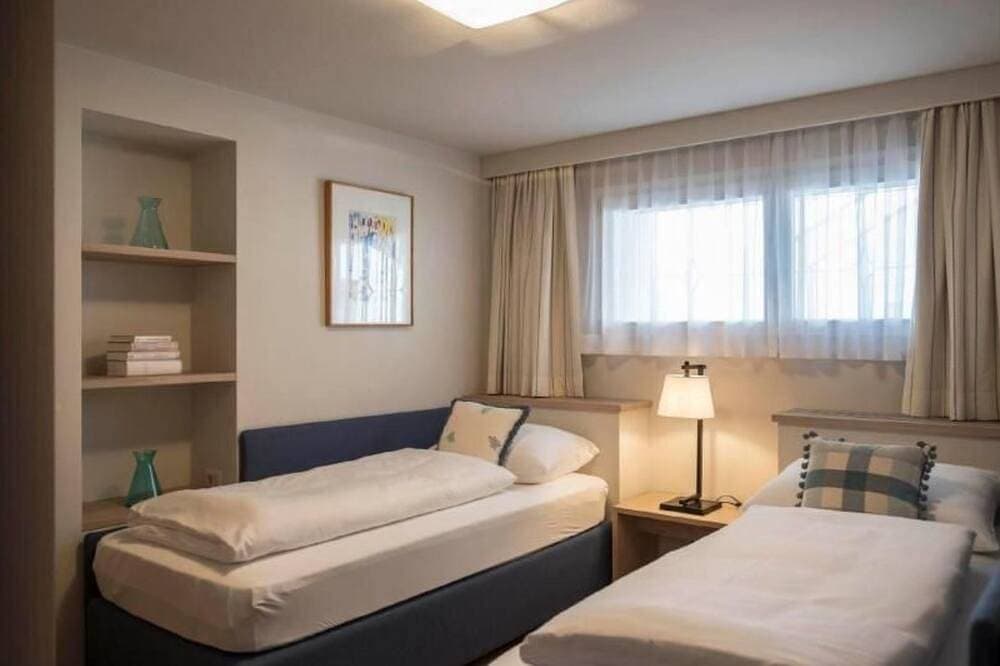 Foto 5 von 27: Luxusvilla am Gardasee mit privatem Badesteg
