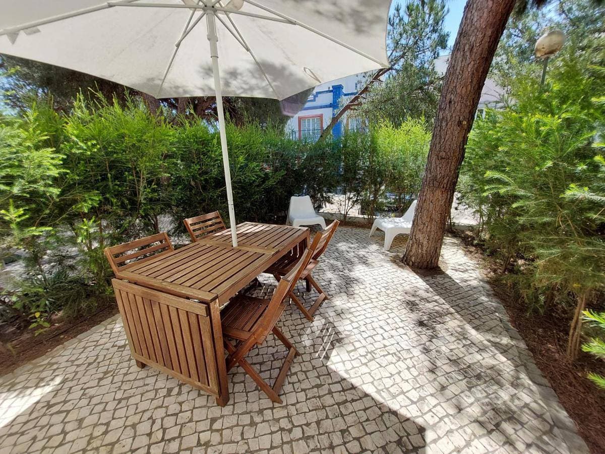 Foto 4 von 19: Holiday Home