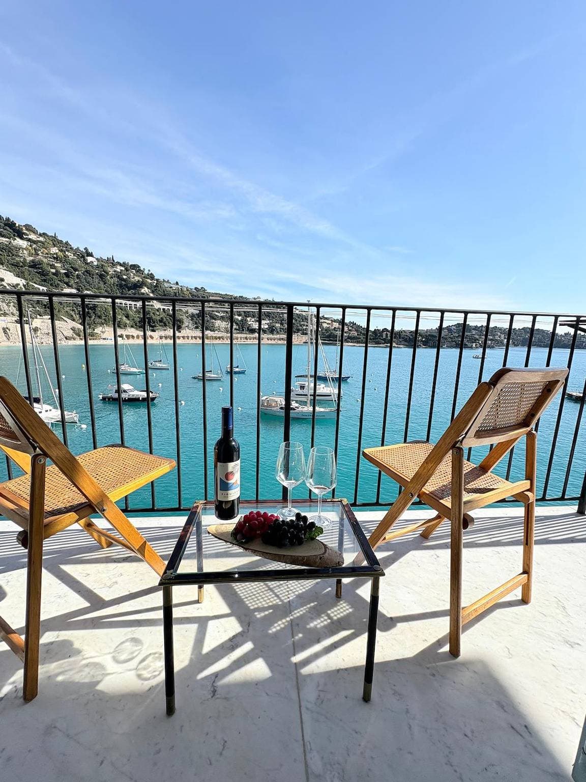 Neptune By Riviera Holiday Homes 1