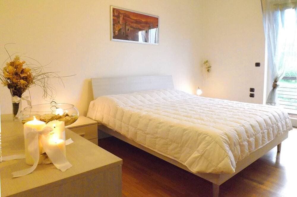 Foto 7 von 30: Villa Ornella-Luxury Villa-Version für 8 Personen