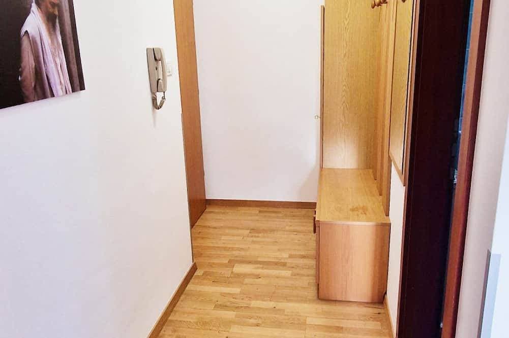 Foto 12 von 15: Apartment Geranie - Alpstay