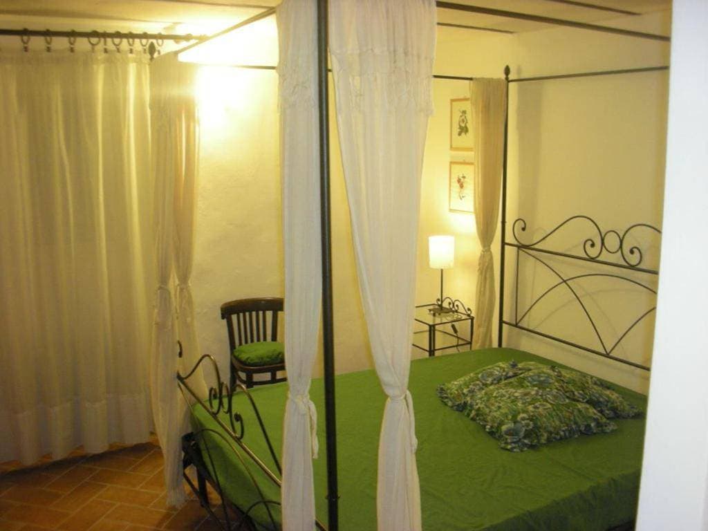 Foto 12 von 58: Holiday Home
