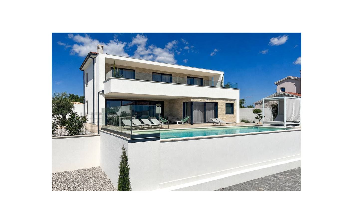 Gemütliches Apartment mit Meerblick, Pool, WLAN und Parkplatz – 2 km vom Stadtzentrum von Heraklion entfernt 1