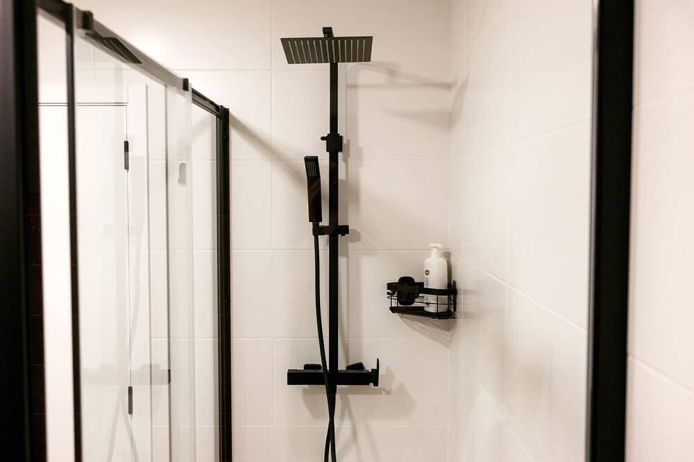 Foto 11 von 30: Cerca da Milhera | Suite 5 Pauliteiro | Country House | Swimming Pool | Minho