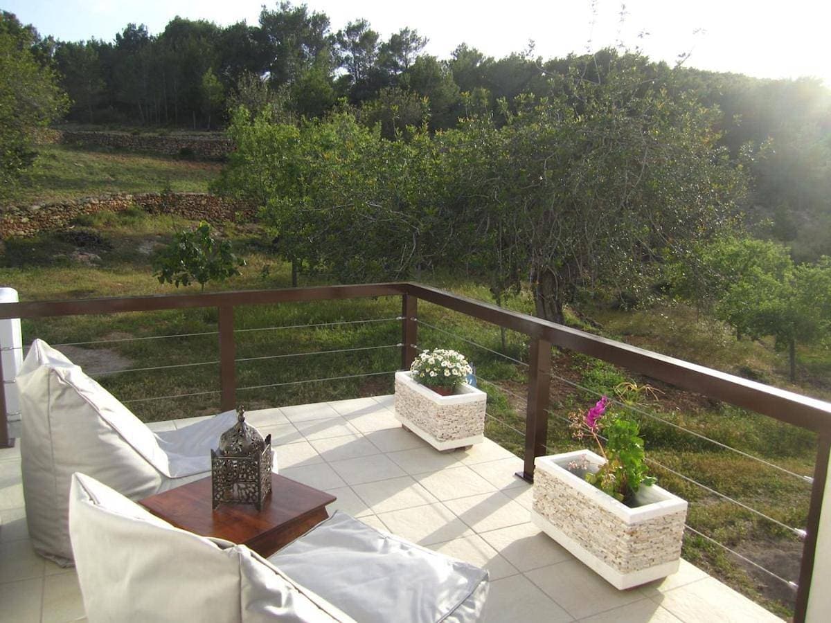 Foto 10 von 40: Holiday Home