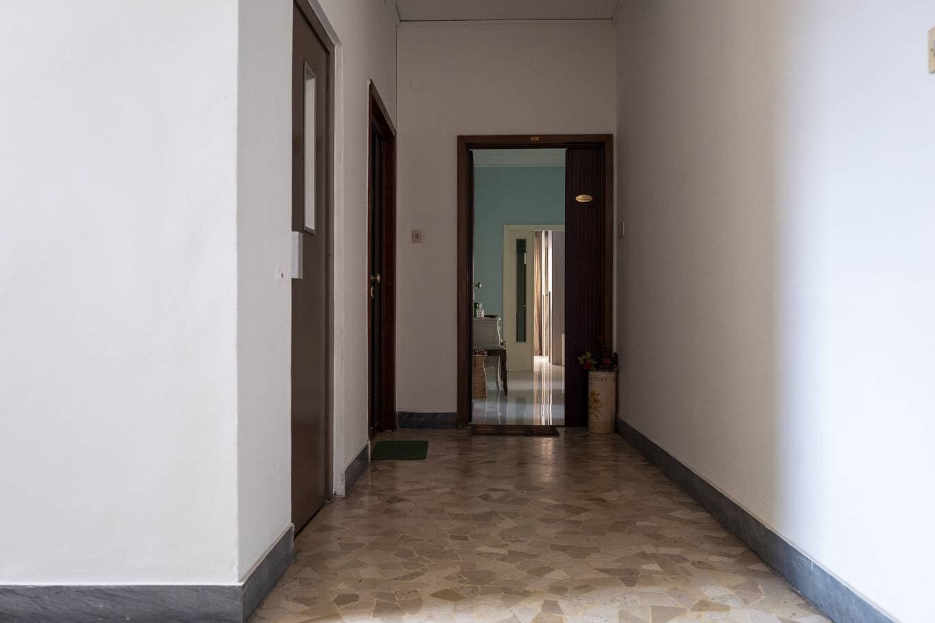 Foto 4 von 30: Sveva Apartment Pescara - YourPlace Abruzzo