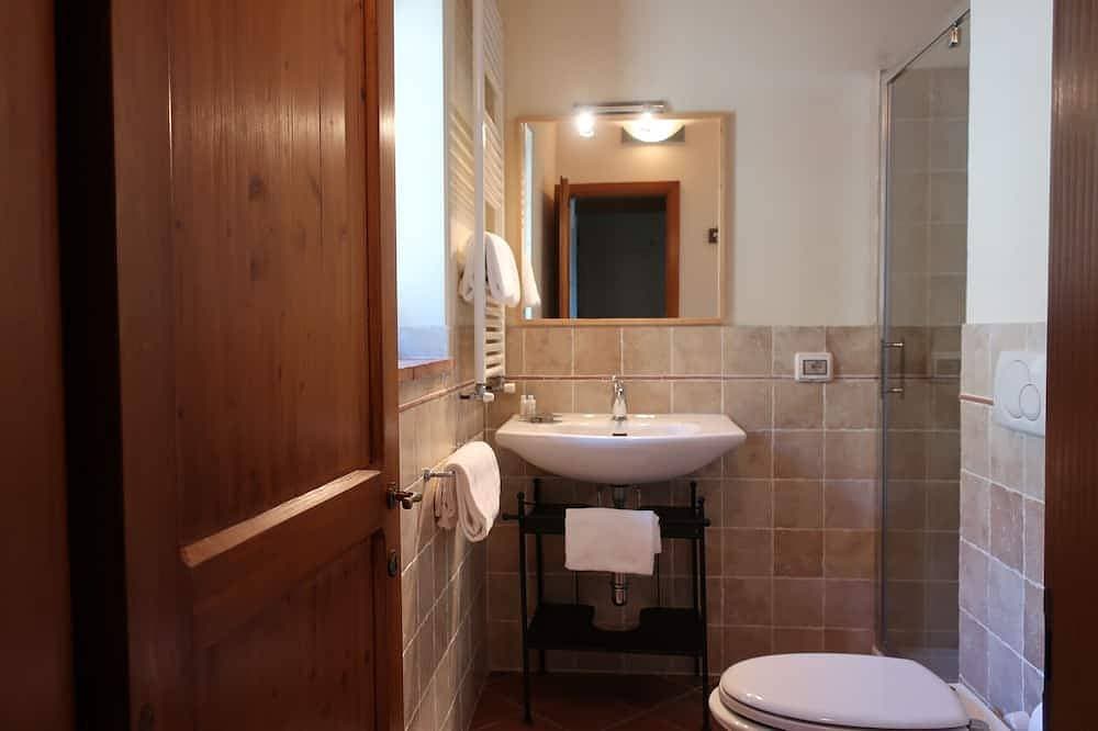 Foto 3 von 23: Vineyard cottage, 30 minutes to Florence