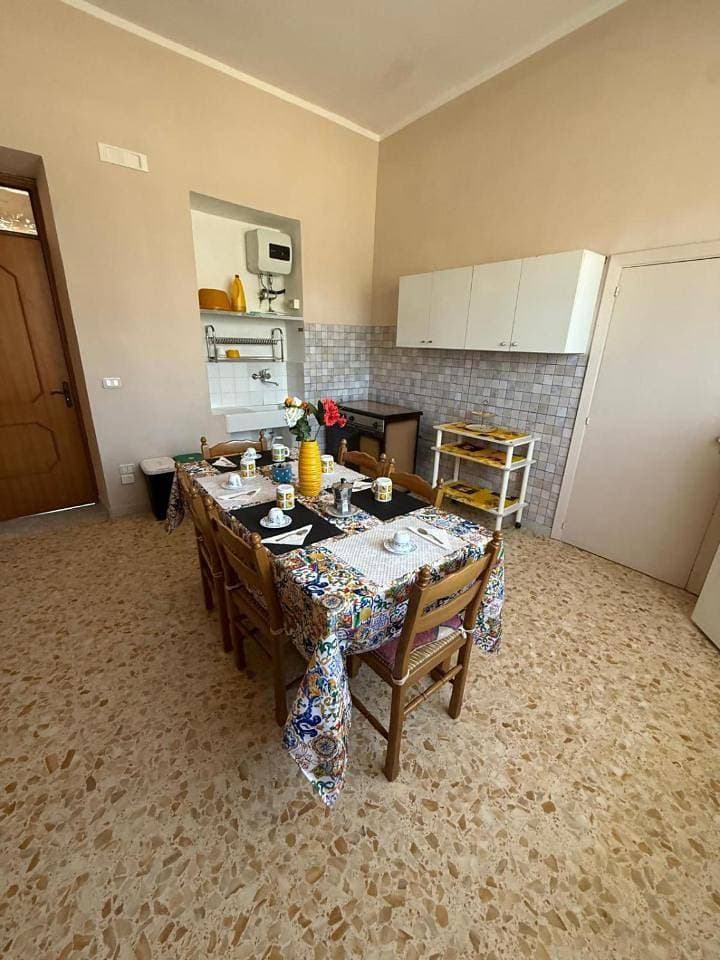 Foto 7 von 28: Three-Bedroom Holiday Home