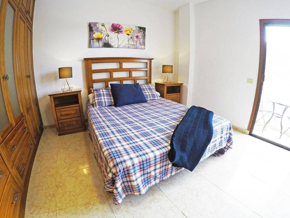 Foto 7 von 65: Casa El Cercado